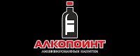 АЛКОПОИНТ (алкомаркет)