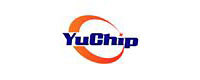 шэньчжэнь yuchip освещения Co., Ltd.