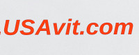 www.USAvit.com