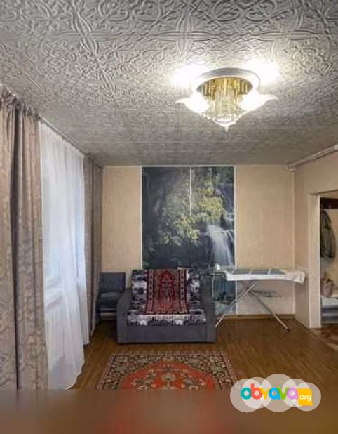 Квартиру в Волгограде