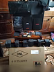 Продам: игровой ноутбук Ardor Gaming Neo N15-I5ND401