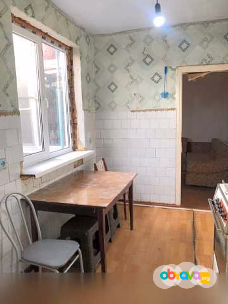 Продам: дом в Армавире
