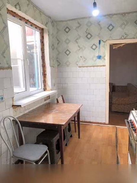 Продам: дом в Армавире
