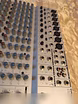 Behringer eurorack mx 2004a 