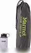 Продам: палатка Marmot Crane Creek UL 3P. Новая