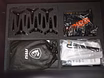Продам: MSI MEG Z590 GODLIKE