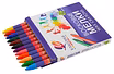 Упаковка мелков - Работа на дому 