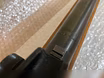 Продам: Haenel 303 super 4.5