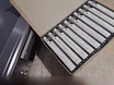 Кассетная дека DENON DRR-7.5L