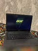 Продам: ноутбук Acer Aspire 3 A314 (3250U/8GB/1000Gb)