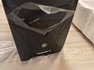 Продам: бесперебойник Smart Power Pro II Euro