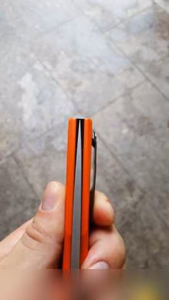 Продам: широгоров 111 S90V оригинал