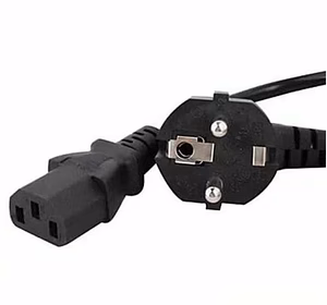 Продам: шнур для принтера в Казани