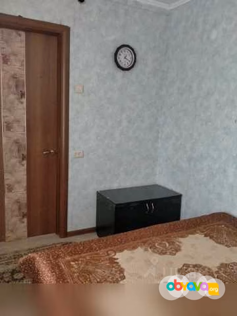 Сдам посуточно: квартиру в Самаре