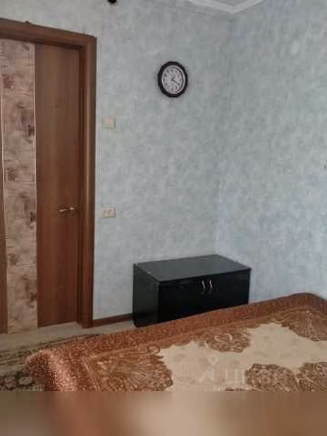 Сдам посуточно: квартиру в Самаре