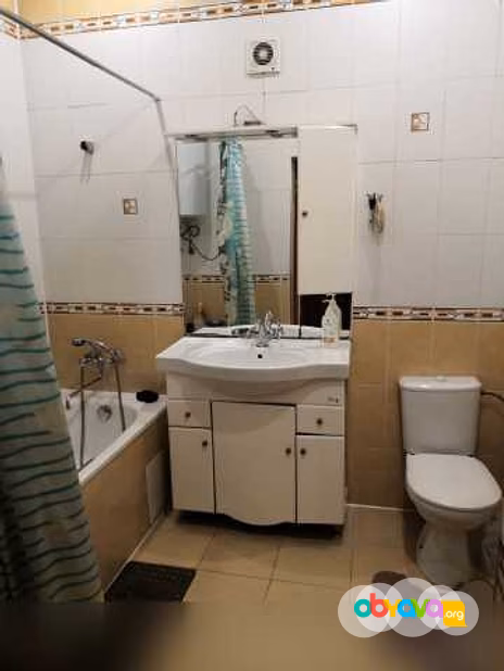 Дом в Краснодаре