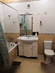 Дом в Краснодаре