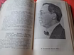 Художники русской эмиграции (1917-1941) 