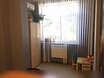 Продам: коммерческую недвижимость в Краснодаре