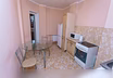 Предлагаю квартиру