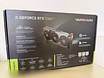 Продам: видеокарта rtx 5060 ti msi vanguard 16Gb