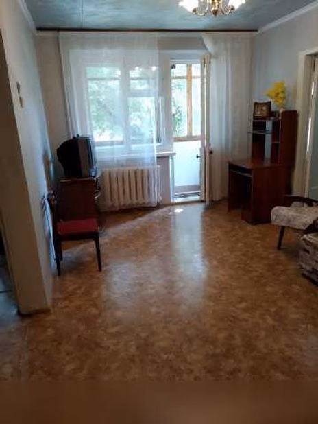 Сдам посуточно: квартиру эконом-класса в Самаре