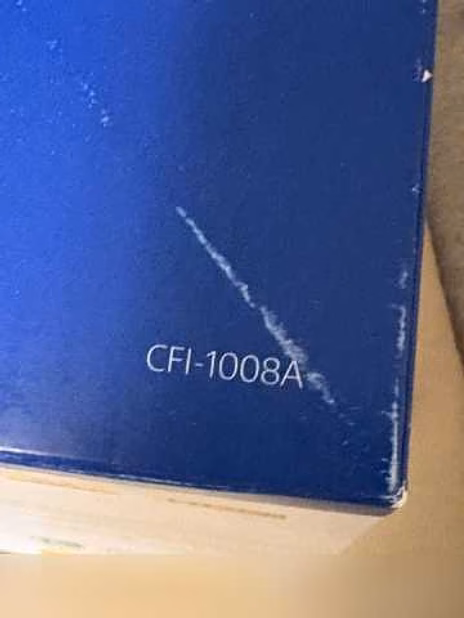 Продам: Sony PlayStation 5, с дисководом, 1000 г