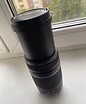 Продам: объектив canon 75 300mm Canon EF в Москве