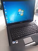 Продам: ноутбук Toshiba Satellite A300-29H Intel Dual Core в Москве