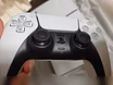 Продам: Sony playstation 5 slim 1TB новая