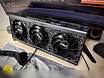 Продам: видеокарту RTX 4090 24Gb GameRock