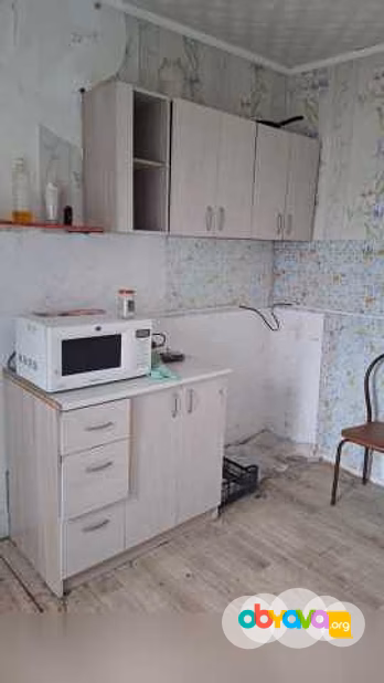 Продам: часть дома в Томске