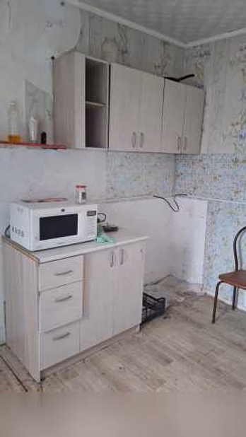 Продам: часть дома в Томске