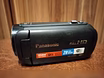 Продам: Panasonic HC-V380