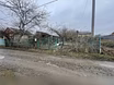 Земельный участок 