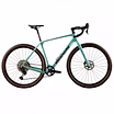 2025 Bianchi Arcadex Comp - GRX - Carbon Gravel Bike (WORLDRACYCLES)