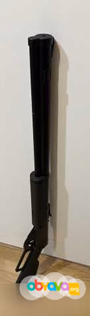 Продам: винтовку Borner Lever Action (Винчестер) 5700