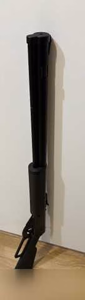Продам: винтовку Borner Lever Action (Винчестер) 5700