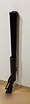 Продам: винтовку Borner Lever Action (Винчестер) 5700