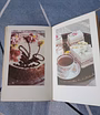 Книги по кулинарии
