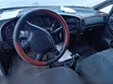 Продам: автобус, фургон Hyundai H200 в Москве