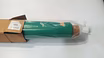 Продам: фон бумажный FST 1006 DARK GREEN