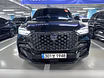 Подержанный автомобиль SsangYong Rexton