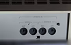 Продам: усилитель PHILLIPS F4213 в Санкт-Петербурге