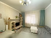Продам: квартиру в Армавире