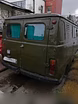 УАЗ 452 Буханка 