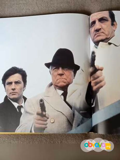 Продам: Ennio Morricone книга-альбом плюс 4 CD в Туле