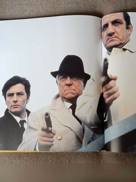 Продам: Ennio Morricone книга-альбом плюс 4 CD в Туле
