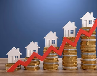Liquid commercial premises are poorly rented: what to check?