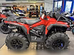 Продам: квадроцикл 2025 Polaris RZR Pro S 4 Ultimate ATV Golf Cart в Воскресенске